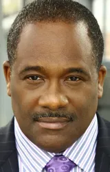 Грегори Алан Уильямс