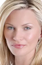 Наташа Хенстридж