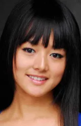 Кики Сукэдзанэ