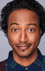 Самба Шутте