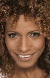 Мишель Херд