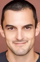 Уэсли Тейлор