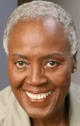 Фран Беннетт