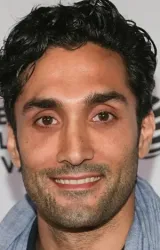 Доминик Рэйнс