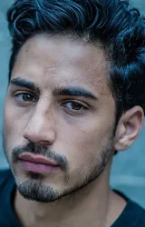 Андрес Джозеф