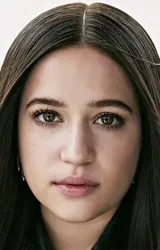 Гидеон Адлон